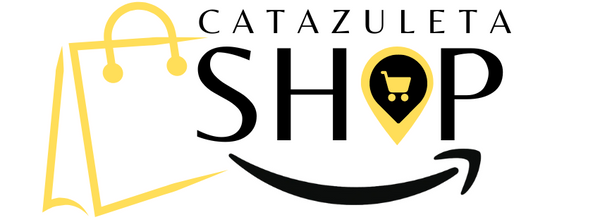 CataZuleta Shop