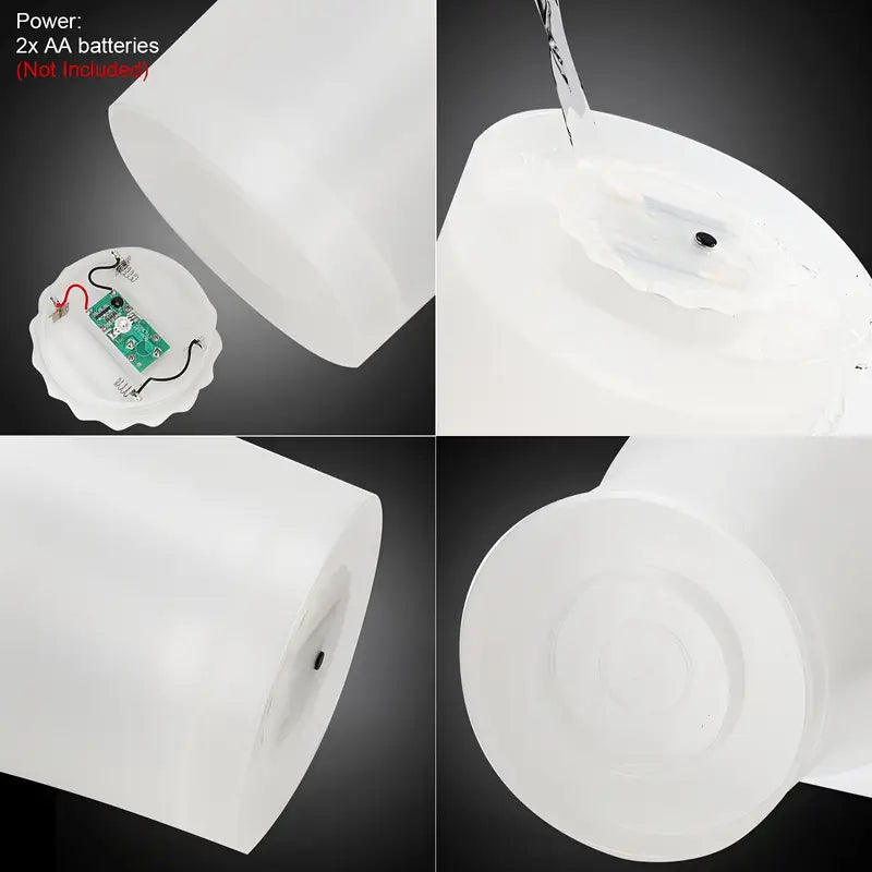 Hielera Bluetooth con Luces®